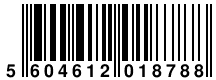 Ver codigo de barras
