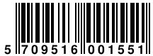 Ver codigo de barras