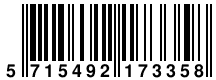 Ver codigo de barras