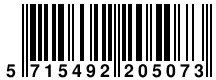 Ver codigo de barras
