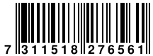 Ver codigo de barras