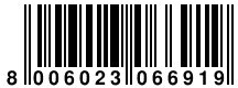 Ver codigo de barras