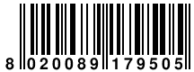 Ver codigo de barras