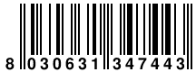 Ver codigo de barras
