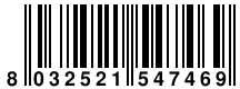 Ver codigo de barras