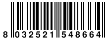 Ver codigo de barras
