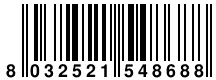 Ver codigo de barras
