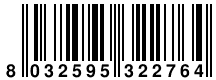 Ver codigo de barras