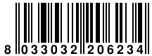 Ver codigo de barras