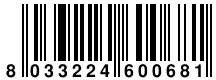 Ver codigo de barras