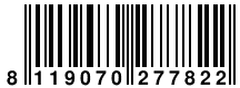 Ver codigo de barras