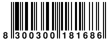Ver codigo de barras