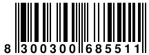 Ver codigo de barras
