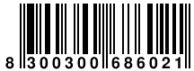 Ver codigo de barras