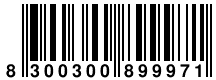 Ver codigo de barras