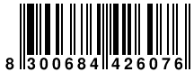 Ver codigo de barras