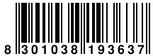 Ver codigo de barras
