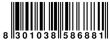 Ver codigo de barras