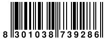 Ver codigo de barras