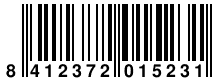 Ver codigo de barras