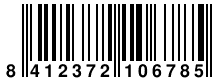 Ver codigo de barras