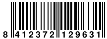 Ver codigo de barras