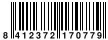 Ver codigo de barras