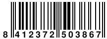 Ver codigo de barras