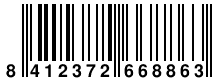 Ver codigo de barras