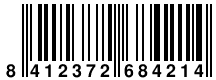 Ver codigo de barras