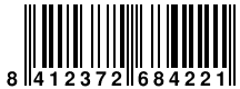 Ver codigo de barras