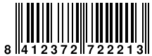 Ver codigo de barras