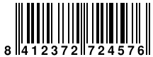 Ver codigo de barras