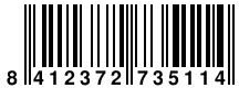 Ver codigo de barras