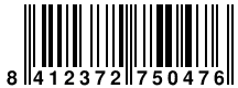 Ver codigo de barras