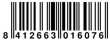 Ver codigo de barras
