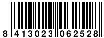 Ver codigo de barras