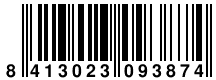 Ver codigo de barras