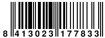 Ver codigo de barras