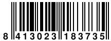 Ver codigo de barras