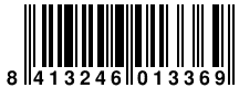Ver codigo de barras