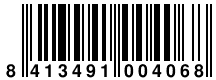 Ver codigo de barras