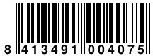 Ver codigo de barras
