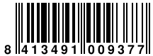 Ver codigo de barras