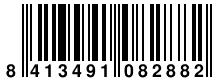 Ver codigo de barras