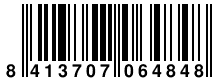 Ver codigo de barras