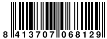Ver codigo de barras