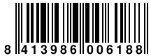 Ver codigo de barras