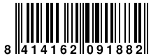 Ver codigo de barras