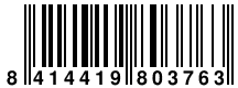 Ver codigo de barras